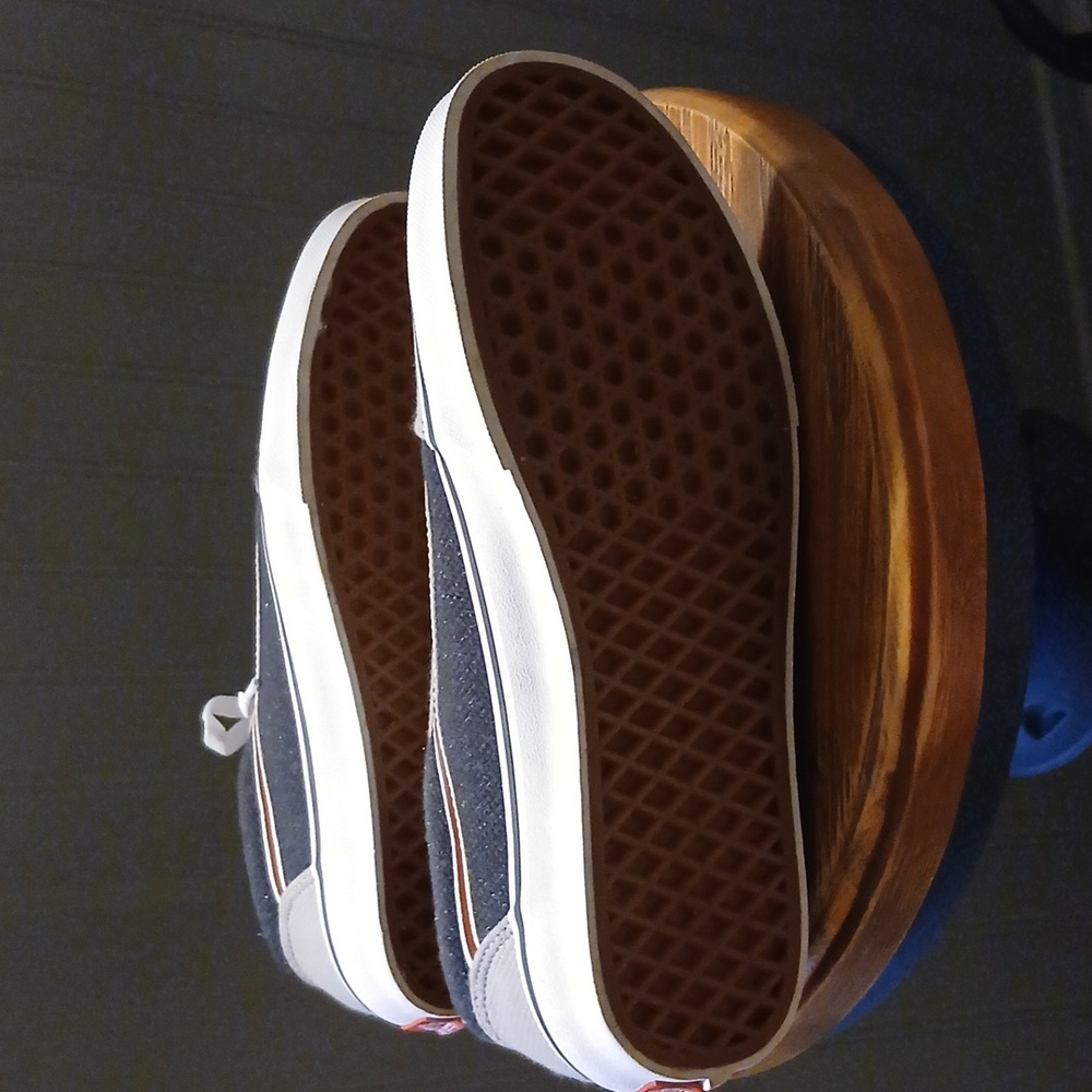 NWOB Vans - Picture 6 of 7